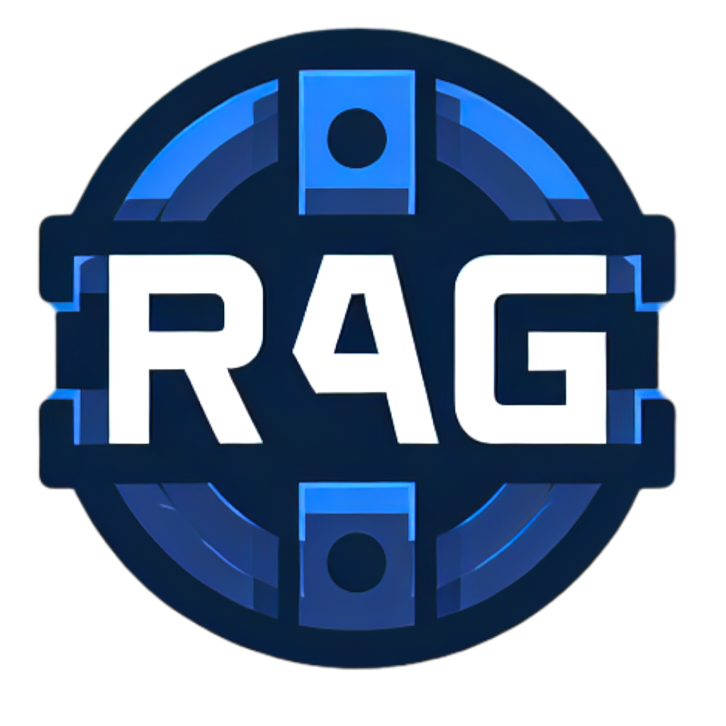 RAG.com